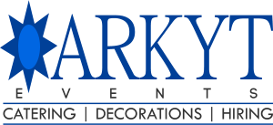 ARKYT Events